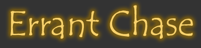 Errant Chase